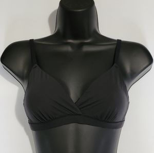 SKIMS FITS EVERYBODY BRALLETE (S)